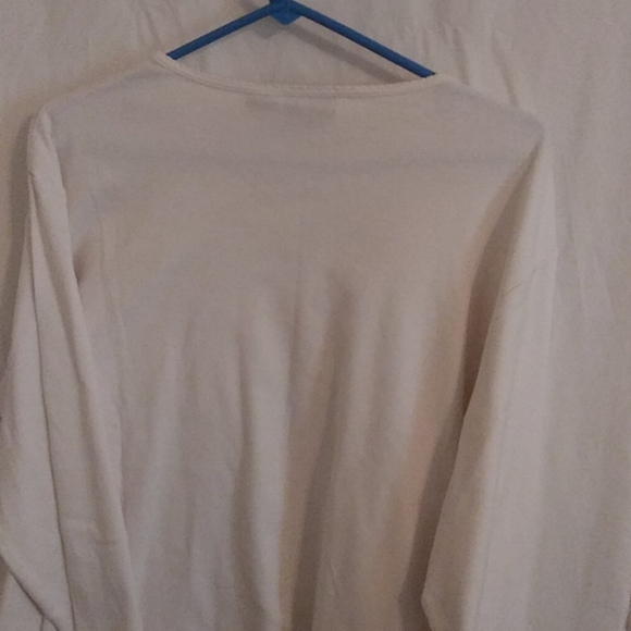 Top - Picture 2 of 2